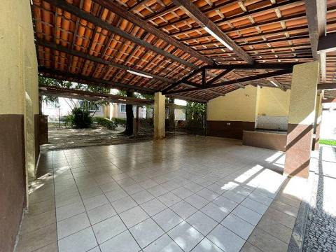 Imagem Apartamento com 2 Quartos à Venda, 47 m²em Parque Dois Irmãos - Fortaleza Imagem Apartamento com 2 Quartos à Venda, 47 m²em Parque Dois Irmãos - Fortaleza