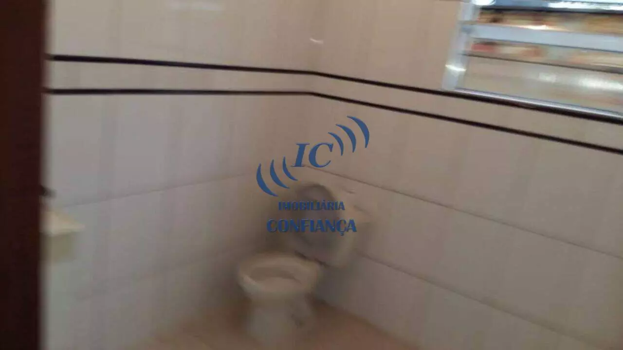 Imagem Sobrado com 3 Quartos à Venda ou Locação, 174 m²em Jardim Textil - São Paulo