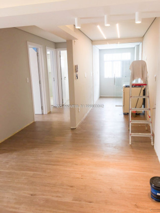 Imagem Apartamento com 2 Quartos à Venda, 85 m² em Centro - Balneário Camboriú Imagem Apartamento com 2 Quartos à Venda, 85 m² em Centro - Balneário Camboriú