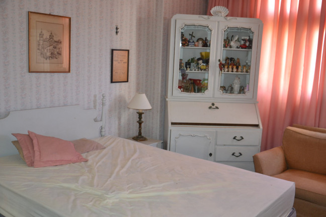 Imagem Apartamento com 3 Quartos à Venda, 125 m² em Pituba - Salvador