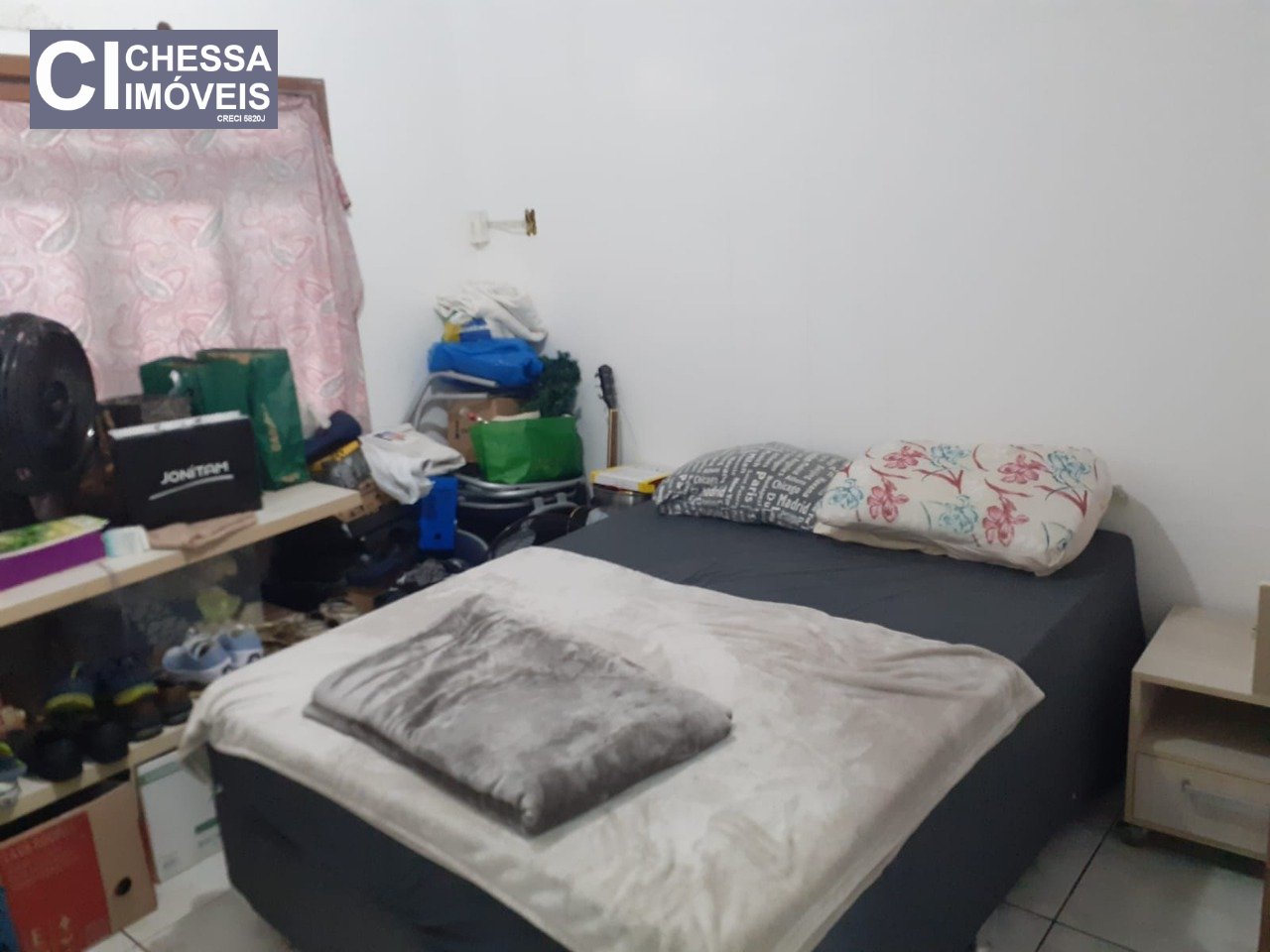 Imagem Casa com 2 Quartos à Venda, 330 m²em Carvalho - Itajaí Imagem Casa com 2 Quartos à Venda, 330 m²em Carvalho - Itajaí