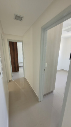 Imagem Apartamento com 3 Quartos à Venda, em Setor Oeste - Goiânia Imagem Apartamento com 3 Quartos à Venda, em Setor Oeste - Goiânia