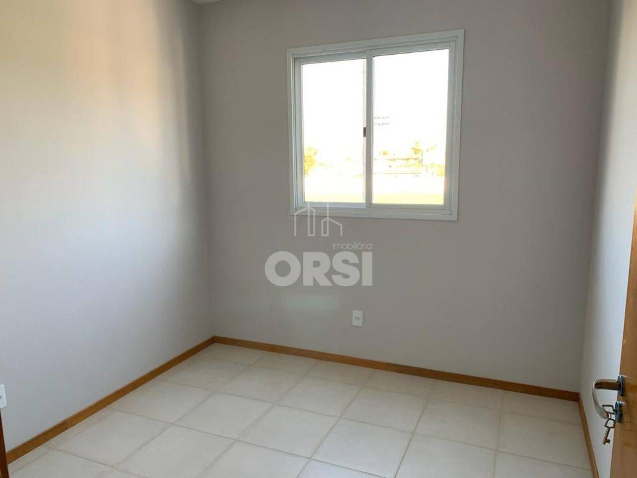 Imagem Apartamento com 2 Quartos à Venda, 53 m²em Vendaval - Biguaçu Imagem Apartamento com 2 Quartos à Venda, 53 m²em Vendaval - Biguaçu