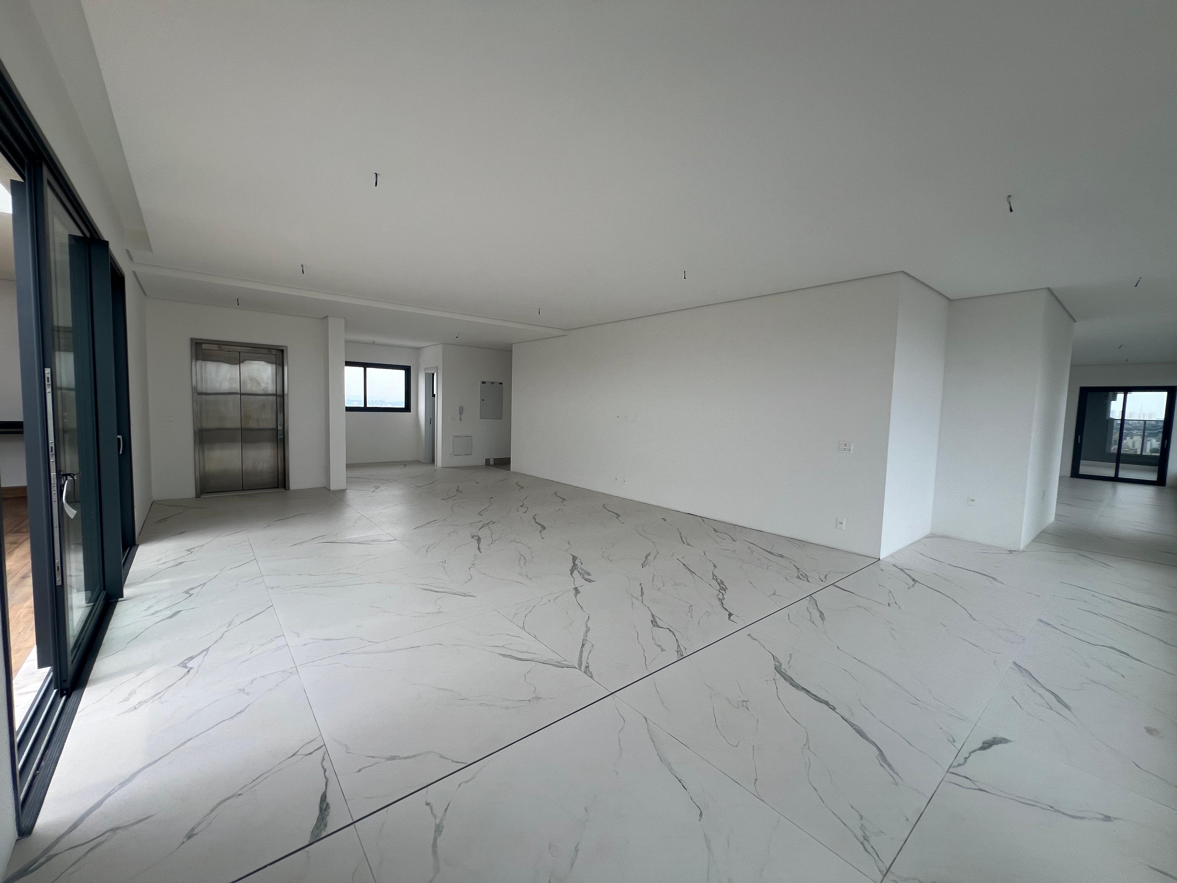 Imagem Cobertura com 3 Quartos à Venda, 350 m²em Cambuí - Campinas