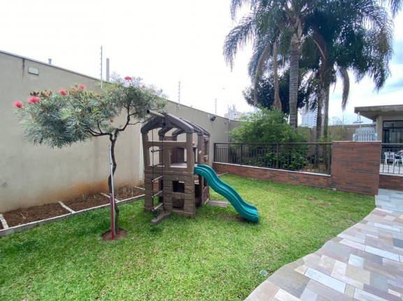 Imagem Apartamento com 2 Quartos à Venda, 55 m² em Vila Mariana - São Paulo