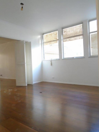 Imagem Apartamento com 3 Quartos à Venda, 234 m² em Santa Cecília - São Paulo Imagem Apartamento com 3 Quartos à Venda, 234 m² em Santa Cecília - São Paulo