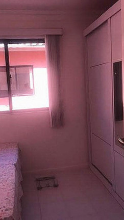 Imagem Apartamento com 3 Quartos à Venda, 110 m² em Stella Maris - Salvador
