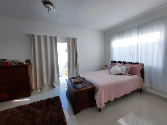 Imagem Casa com 2 Quartos à Venda, 186 m² em Portinho - Cabo Frio Imagem Casa com 2 Quartos à Venda, 186 m² em Portinho - Cabo Frio