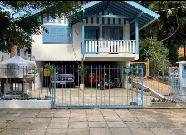 Imóvel