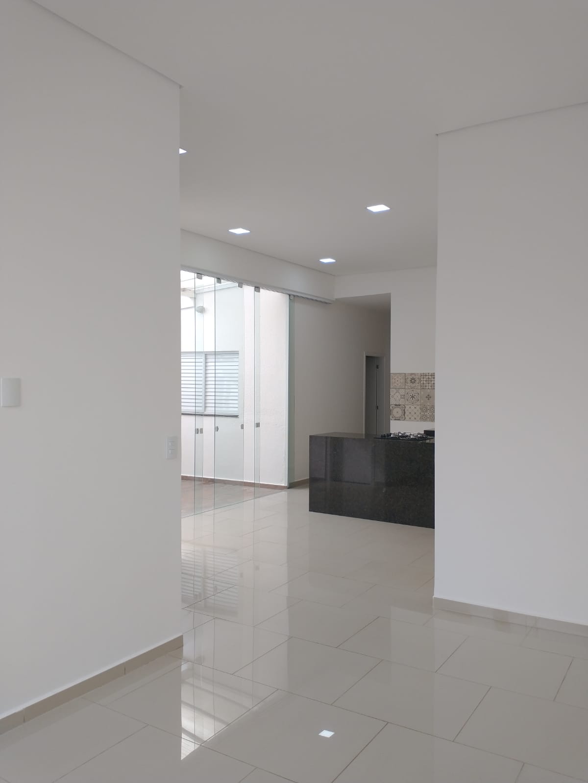 Imagem Casa de Condomínio com 3 Quartos à Venda, 130 m²em Wanel Ville - Sorocaba