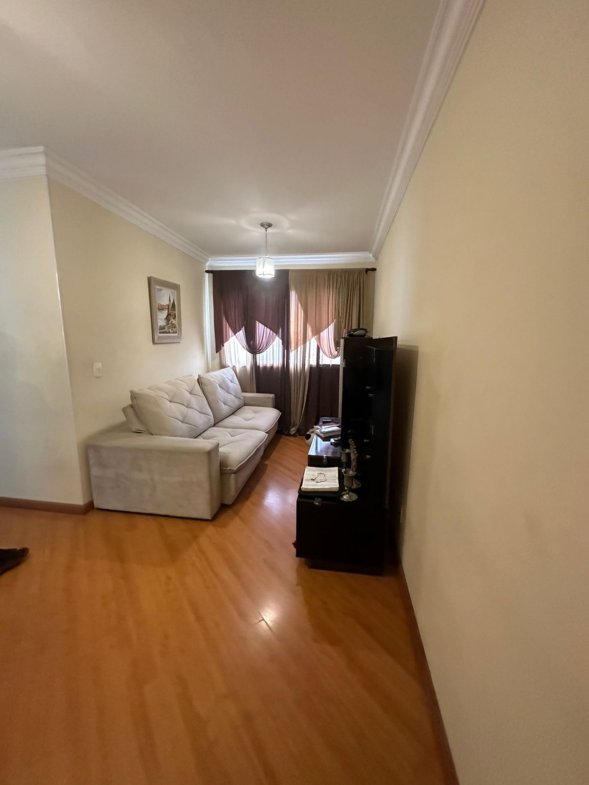 Imagem Apartamento com 2 Quartos à Venda, 61 m²em Vila Basileia - São Paulo Imagem Apartamento com 2 Quartos à Venda, 61 m²em Vila Basileia - São Paulo