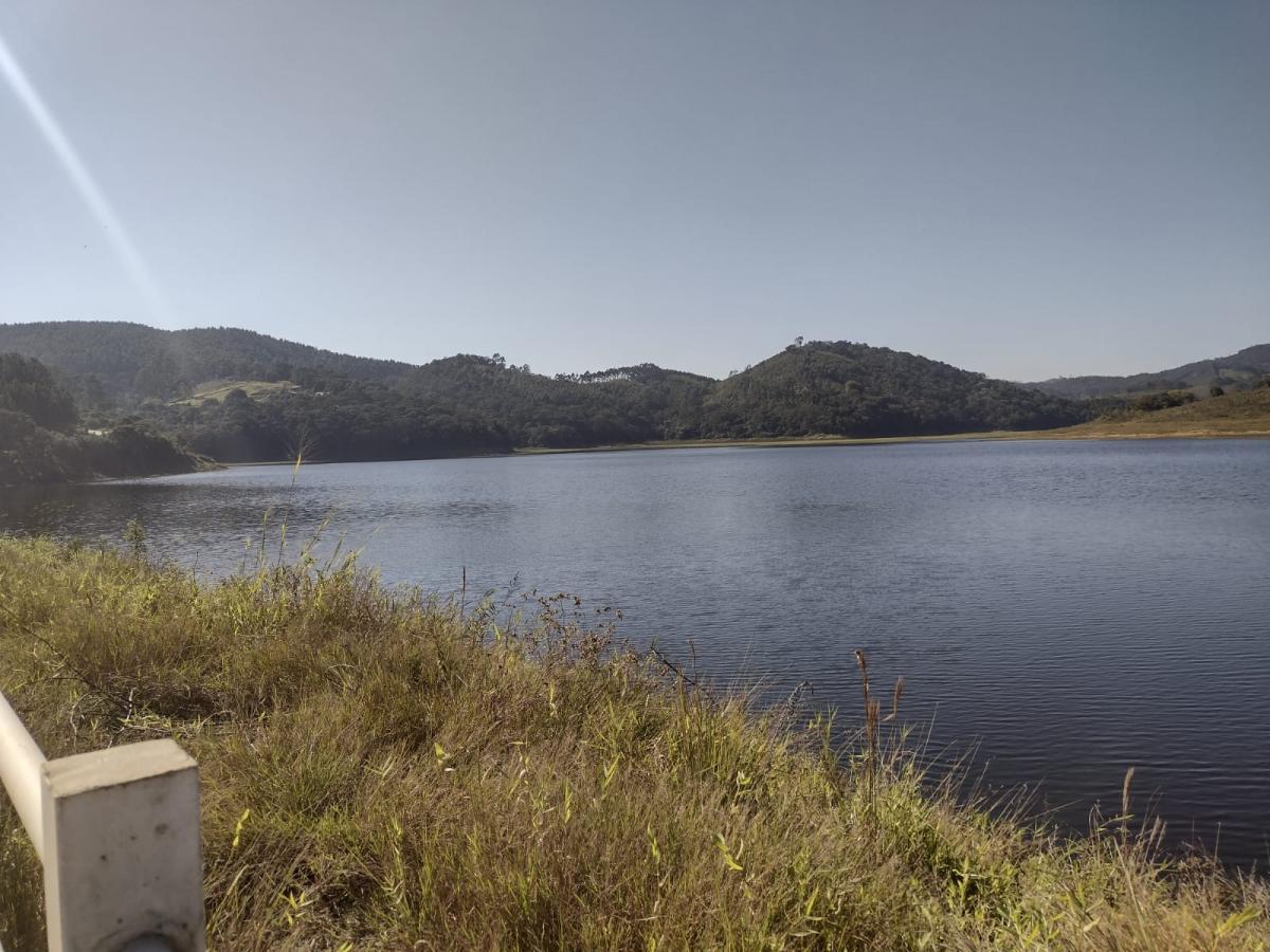 Imagem Terreno à Venda, 8 m²em Vila Aparecida - Salesópolis