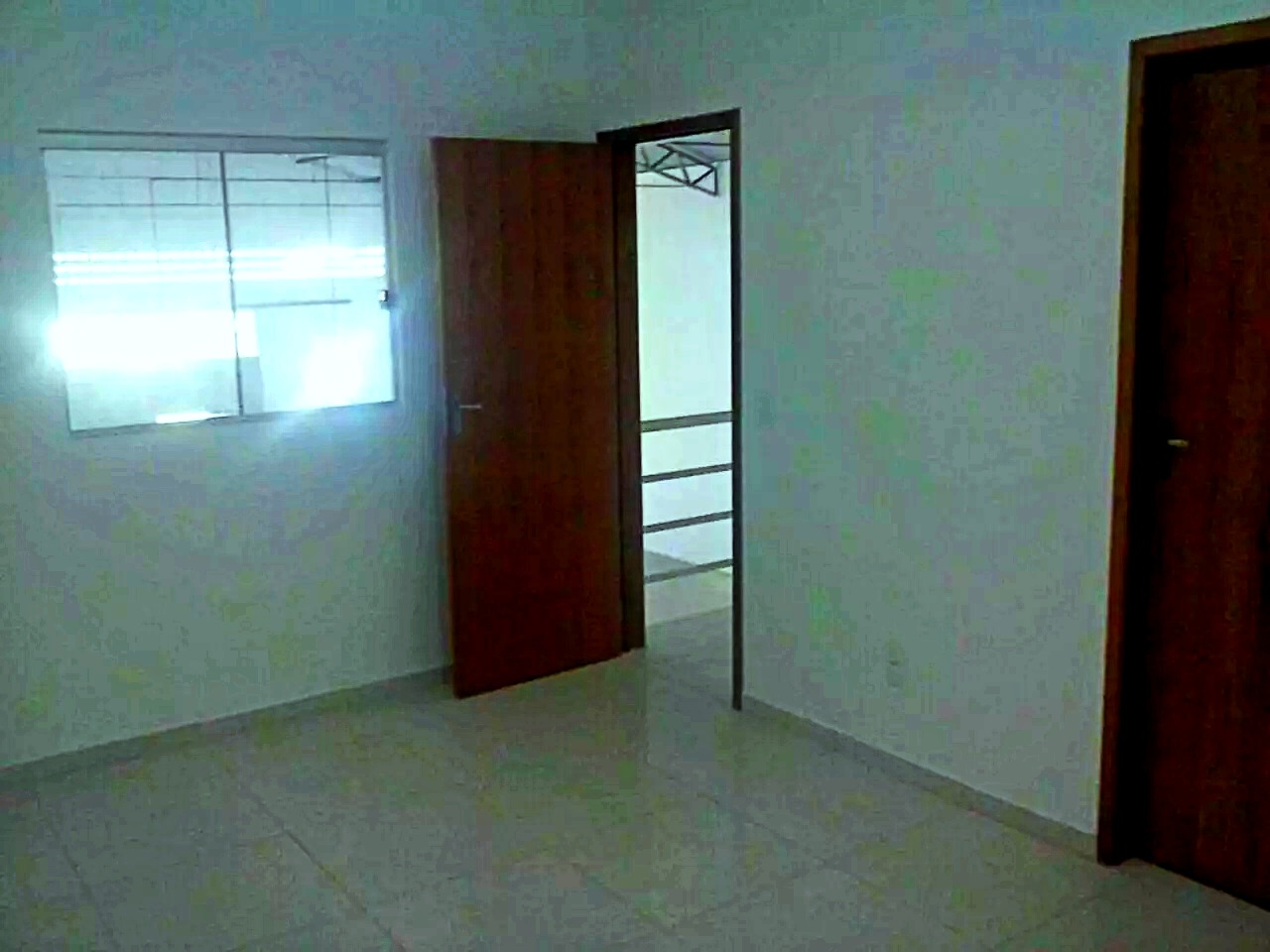 Imagem Galpão à Venda, 360 m²em Loteamento Paraíso - Parauapebas