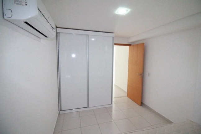 Imagem Apartamento com 4 Quartos à Venda, 130 m² em Boa Viagem - Recife