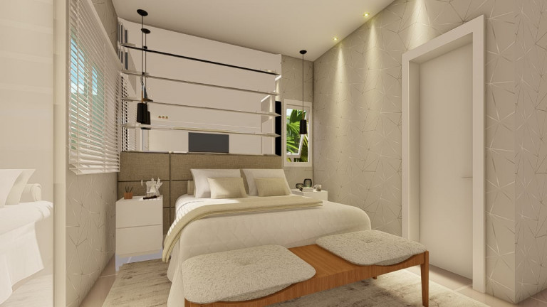 Imagem Casa com 3 Quartos à Venda, 92 m² em Tamatanduba - Eusébio Imagem Casa com 3 Quartos à Venda, 92 m² em Tamatanduba - Eusébio
