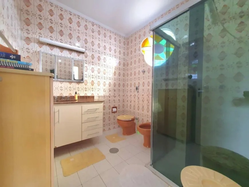Imagem Sobrado com 3 Quartos à Venda, 140 m² em Vila da Saúde - São Paulo Imagem Sobrado com 3 Quartos à Venda, 140 m² em Vila da Saúde - São Paulo