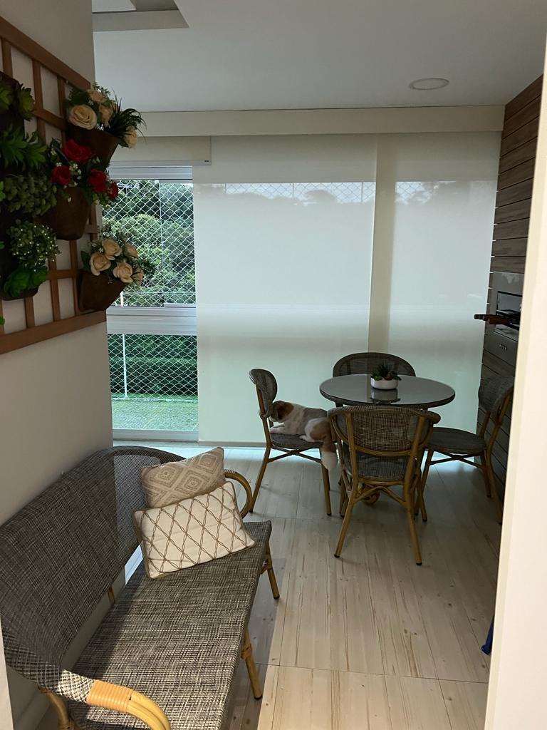 Imagem Apartamento com 4 Quartos à Venda, 132 m²em Camboinhas - Niterói Imagem Apartamento com 4 Quartos à Venda, 132 m²em Camboinhas - Niterói