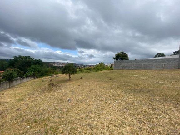 Imagem Terreno à Venda, 2.500 m² em Vila Suissa - Mogi das Cruzes Imagem Terreno à Venda, 2.500 m² em Vila Suissa - Mogi das Cruzes
