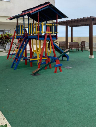Imagem Apartamento com 3 Quartos à Venda, 75 m² em Praia de Itaparica - Vila Velha Imagem Apartamento com 3 Quartos à Venda, 75 m² em Praia de Itaparica - Vila Velha