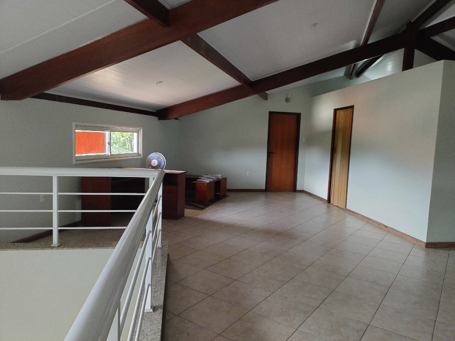 Imagem Casa de Condomínio com 4 Quartos à Venda, 466 m²em Campo Grande - Rio de Janeiro Imagem Casa de Condomínio com 4 Quartos à Venda, 466 m²em Campo Grande - Rio de Janeiro