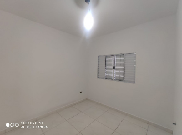 Imagem Casa com 2 Quartos à Venda, 62 m² em Jd. Jamaica - Itanhaém Imagem Casa com 2 Quartos à Venda, 62 m² em Jd. Jamaica - Itanhaém
