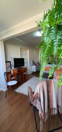 Imagem Apartamento com 2 Quartos à Venda, 71 m²em Teresópolis - Porto Alegre Imagem Apartamento com 2 Quartos à Venda, 71 m²em Teresópolis - Porto Alegre
