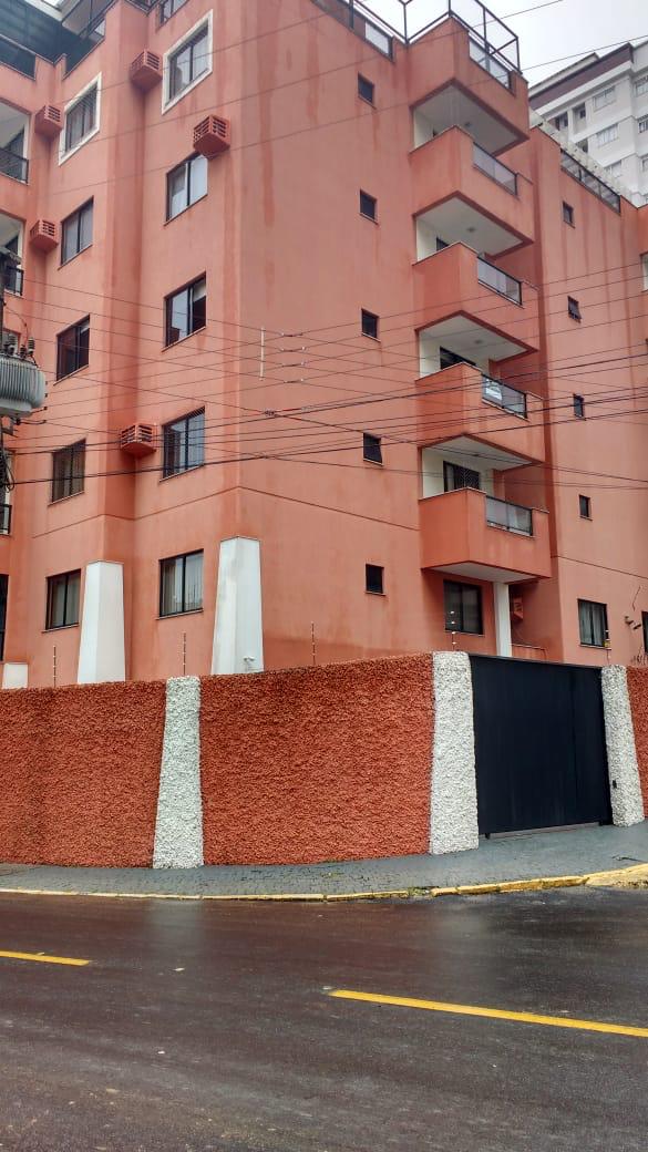 Imagem Apartamento com 3 Quartos à Venda, 90 m² em Itapema Imagem Apartamento com 3 Quartos à Venda, 90 m² em Itapema