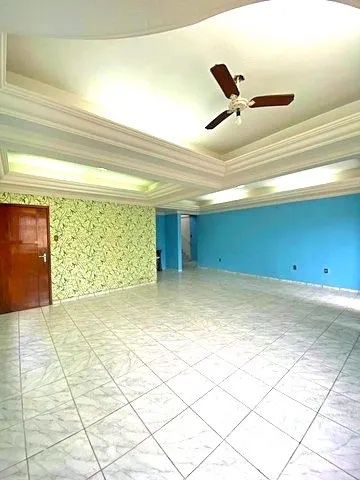 Imagem Casa com 3 Quartos à Venda, 140 m²em Jurunas - Belém