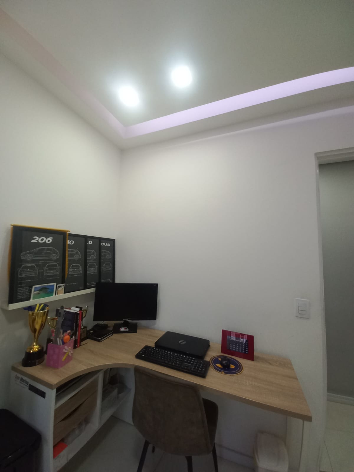 Imagem Apartamento com 2 Quartos à Venda, 50 m²em Jardim Tamoio - Jundiaí Imagem Apartamento com 2 Quartos à Venda, 50 m²em Jardim Tamoio - Jundiaí