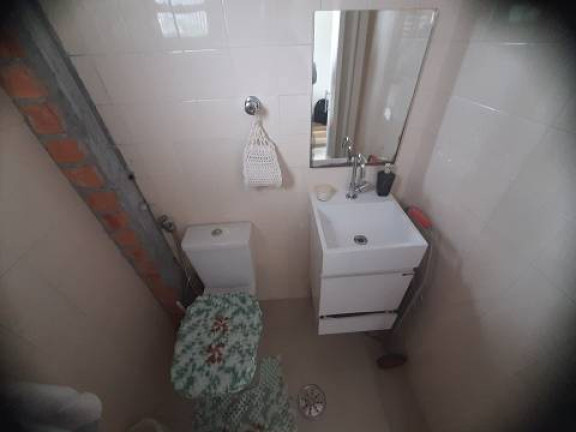 Imagem Apartamento com 2 Quartos à Venda, 80 m² em Vila Mariana - São Paulo