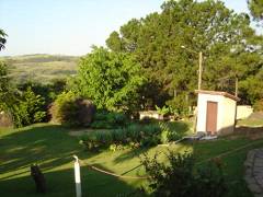 Imagem Chácara com 3 Quartos à Venda, 10 hectareem Chácaras Alpina - Valinhos