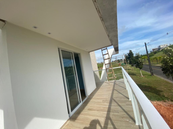 Imagem Casa de Condomínio com 4 Quartos à Venda, 279 m² em Manassu - Jaboatão dos Guararapes Imagem Casa de Condomínio com 4 Quartos à Venda, 279 m² em Manassu - Jaboatão dos Guararapes