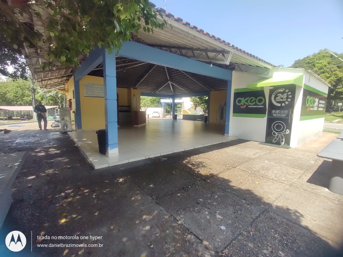 Imagem Apartamento com 3 Quartos à Venda ou Locação, 67 m² em Dom Pedro I - Manaus Imagem Apartamento com 3 Quartos à Venda ou Locação, 67 m² em Dom Pedro I - Manaus