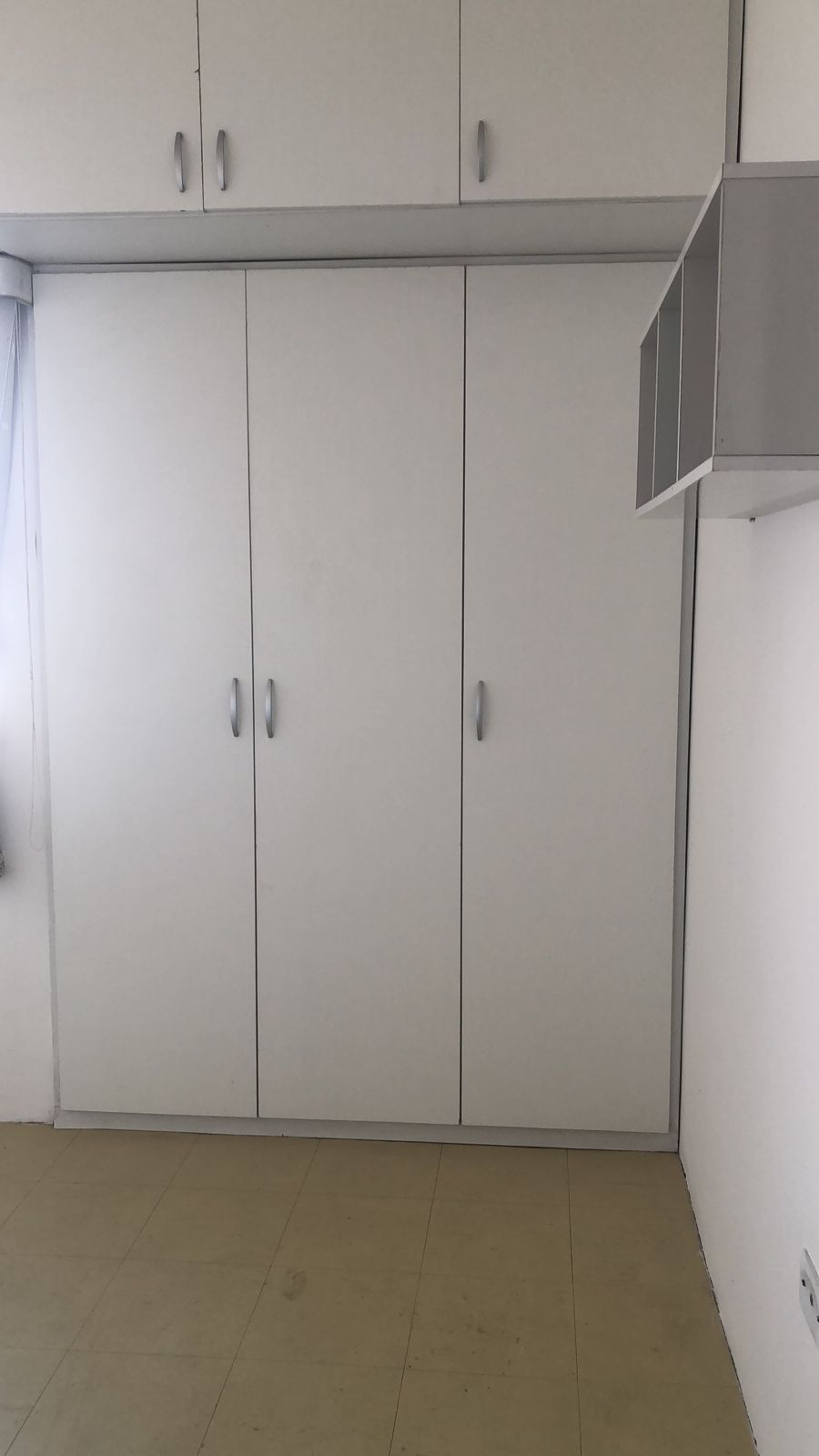 Imagem Apartamento com 3 Quartos à Venda, em Boa Viagem - Recife Imagem Apartamento com 3 Quartos à Venda, em Boa Viagem - Recife