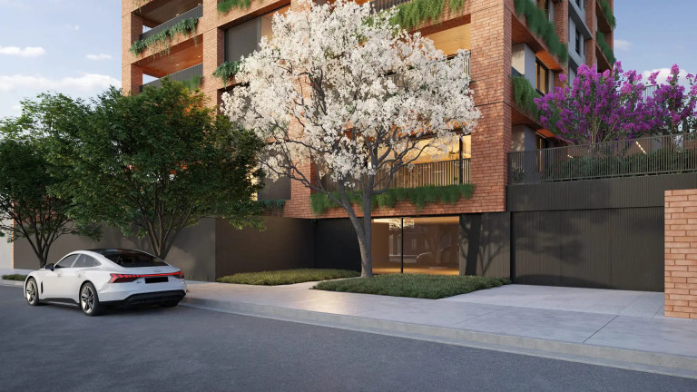 Imagem Apartamento com 3 Quartos à Venda, 167 m² em Bela Aliança - São Paulo Imagem Apartamento com 3 Quartos à Venda, 167 m² em Bela Aliança - São Paulo