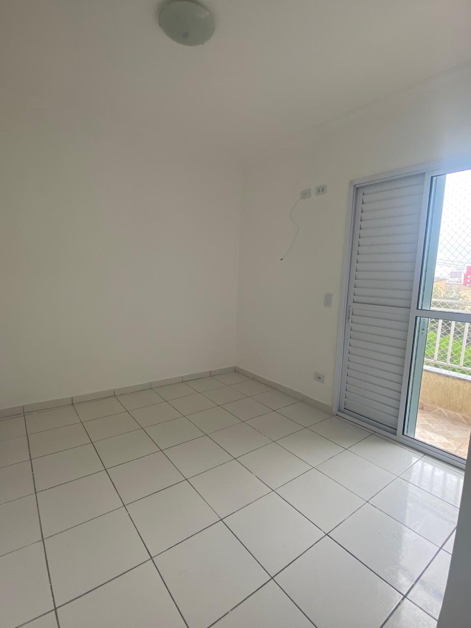 Imagem Cobertura com 2 Quartos à Venda, 84 m²em Parque das Nações - Santo André Imagem Cobertura com 2 Quartos à Venda, 84 m²em Parque das Nações - Santo André