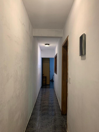 Imagem Casa com 2 Quartos à Venda, 60 m² em Colônia (Zona Sul) - São Paulo Imagem Casa com 2 Quartos à Venda, 60 m² em Colônia (Zona Sul) - São Paulo