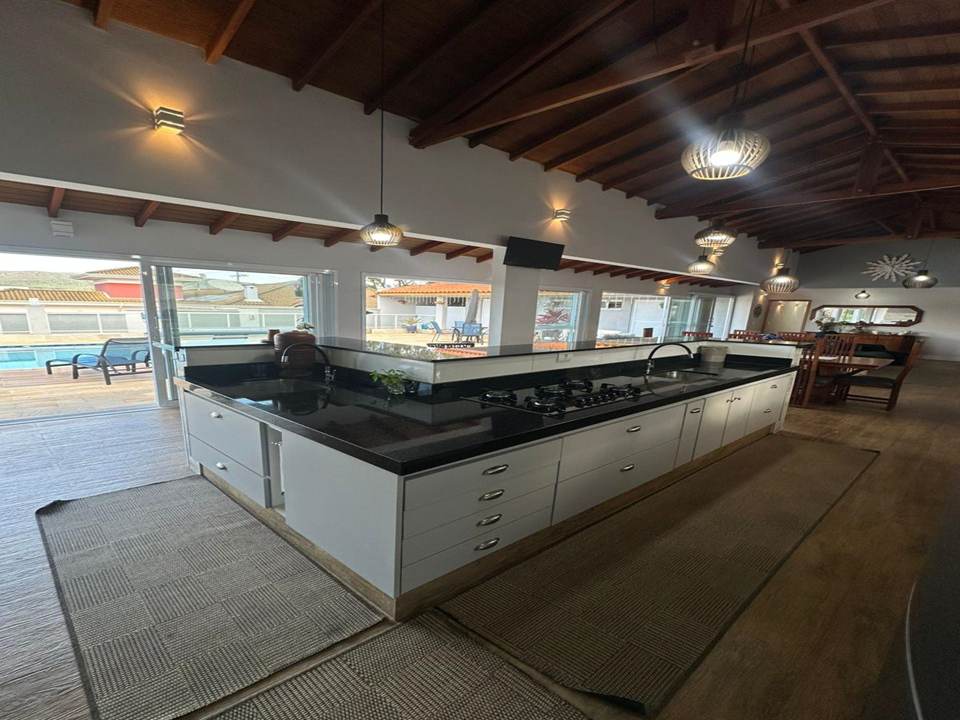 Imagem Casa de Condomínio com 3 Quartos à Venda, 435 m² em Medeiros - Jundiaí Imagem Casa de Condomínio com 3 Quartos à Venda, 435 m² em Medeiros - Jundiaí