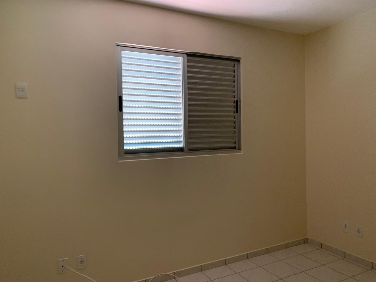 Imagem Sobrado com 3 Quartos à Venda, 130 m² em Setor Jaó - Goiânia Imagem Sobrado com 3 Quartos à Venda, 130 m² em Setor Jaó - Goiânia