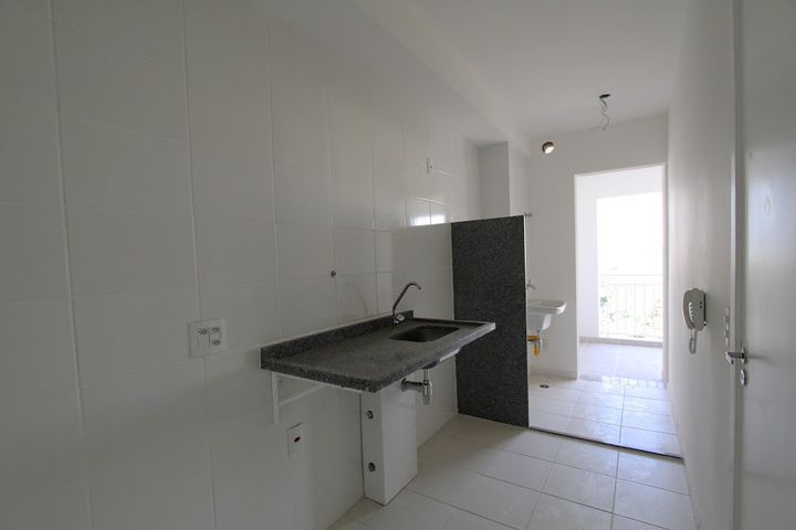 Imagem Apartamento com 2 Quartos à Venda, 62 m² em Vila Leonor - Guarulhos Imagem Apartamento com 2 Quartos à Venda, 62 m² em Vila Leonor - Guarulhos