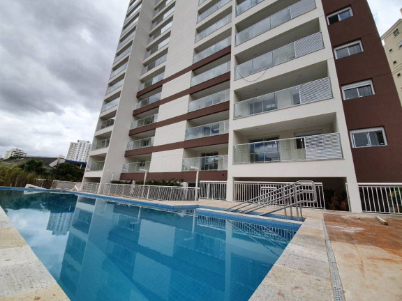 Imagem Apartamento com 2 Quartos à Venda, 64 m² em Vila Mariana - São Paulo Imagem Apartamento com 2 Quartos à Venda, 64 m² em Vila Mariana - São Paulo