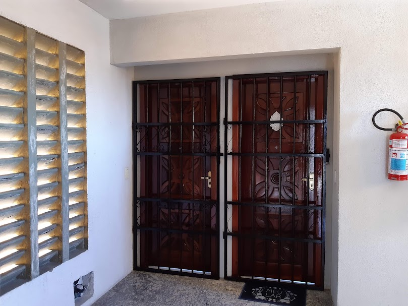 Imagem Apartamento com 3 Quartos para Alugar, 77 m²em Centro - Fortaleza Imagem Apartamento com 3 Quartos para Alugar, 77 m²em Centro - Fortaleza