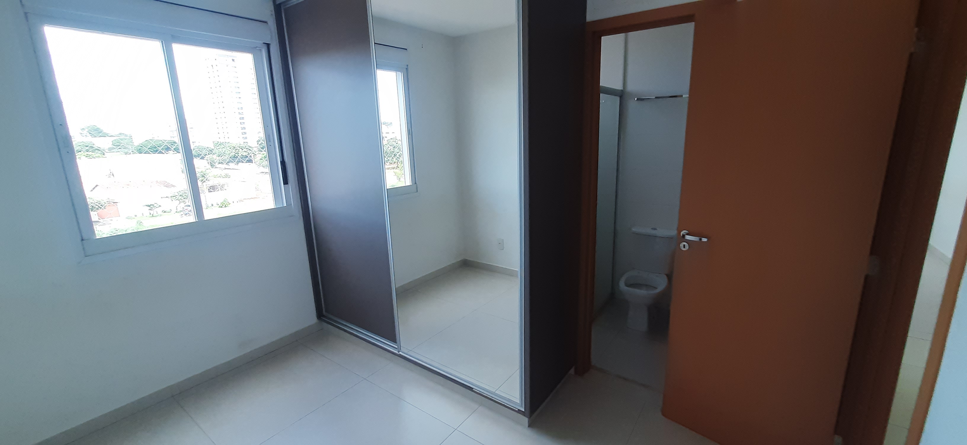 Imagem Apartamento com 3 Quartos para Alugar, 90 m²em Parque Amazônia - Goiânia Imagem Apartamento com 3 Quartos para Alugar, 90 m²em Parque Amazônia - Goiânia