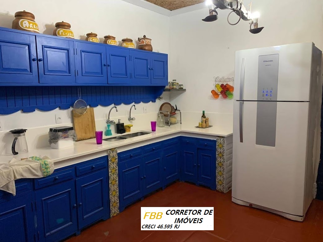 Imagem Casa com 7 Quartos à Venda, 2.480 m² em Ogiva - Cabo Frio Imagem Casa com 7 Quartos à Venda, 2.480 m² em Ogiva - Cabo Frio