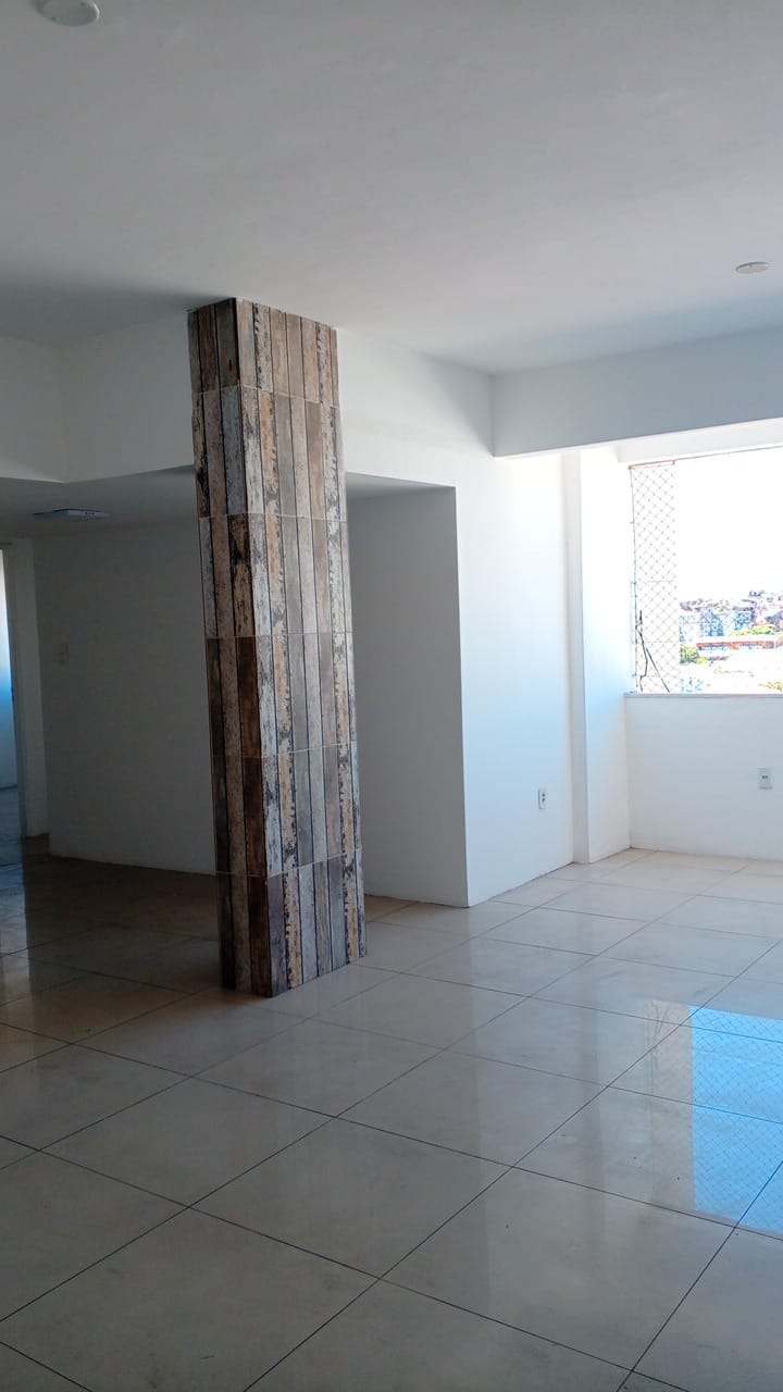 Imagem Apartamento com 3 Quartos à Venda, 100 m² em Centro - Aracaju Imagem Apartamento com 3 Quartos à Venda, 100 m² em Centro - Aracaju