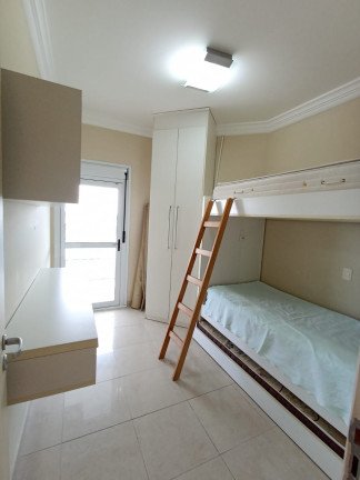 Imagem Apartamento com 3 Quartos para Temporada, 100 m²em Riviera - Bertioga Imagem Apartamento com 3 Quartos para Temporada, 100 m²em Riviera - Bertioga