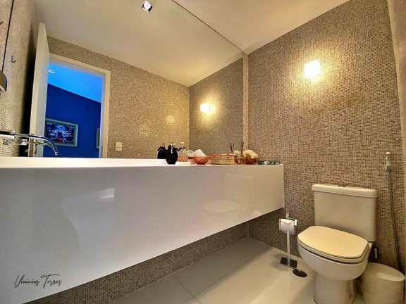 Imagem Apartamento com 4 Quartos à Venda, 481 m² em Santo Antônio - Recife Imagem Apartamento com 4 Quartos à Venda, 481 m² em Santo Antônio - Recife