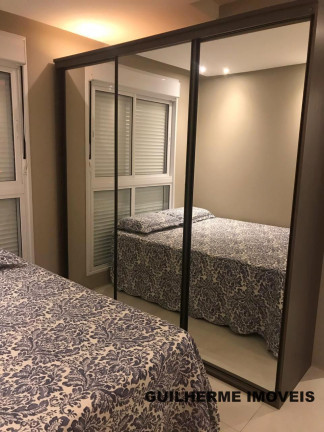 Imagem Apartamento com 3 Quartos à Venda, 140 m² em Centro - Balneário Camboriú Imagem Apartamento com 3 Quartos à Venda, 140 m² em Centro - Balneário Camboriú