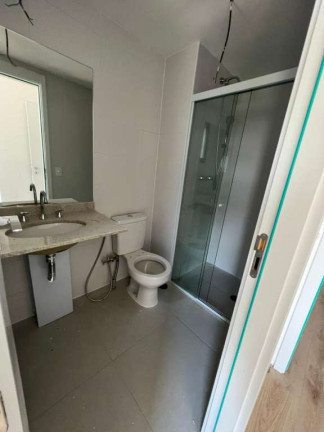 Imagem Apartamento com 3 Quartos à Venda,  em Pinheiros - São Paulo