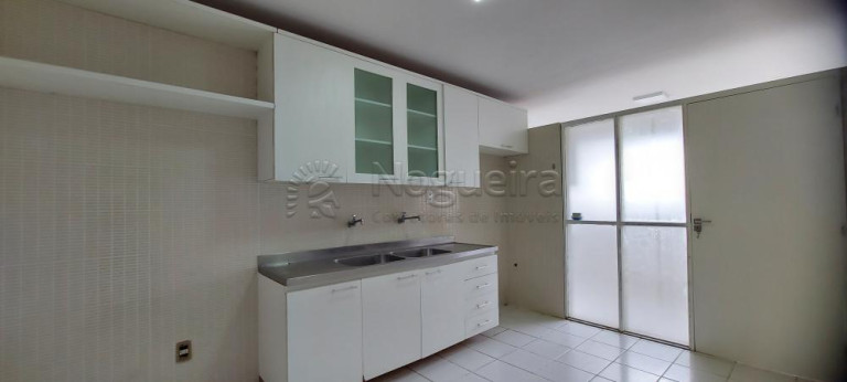 Imagem Apartamento com 3 Quartos à Venda, 136 m² em Boa Viagem - Recife Imagem Apartamento com 3 Quartos à Venda, 136 m² em Boa Viagem - Recife